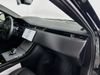 LAND ROVER Range Rover Evoque S