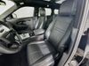 LAND ROVER Range Rover Evoque S
