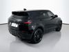 LAND ROVER Range Rover Evoque S