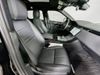 LAND ROVER Range Rover Evoque S