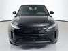 LAND ROVER Range Rover Evoque S