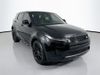 LAND ROVER Range Rover Evoque S