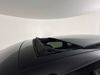 LAND ROVER Range Rover Evoque S