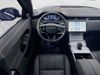 LAND ROVER Range Rover Evoque S