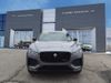 Jaguar F-PACE F-PACE P250 R-DYNAMIC S