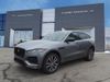 Jaguar F-PACE F-PACE P250 R-DYNAMIC S
