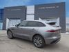 Jaguar F-PACE F-PACE P250 R-DYNAMIC S