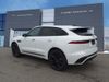 Jaguar F-PACE F-PACE P250 R-DYNAMIC S