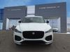 Jaguar F-PACE F-PACE P250 R-DYNAMIC S