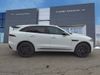 Jaguar F-PACE F-PACE P250 R-DYNAMIC S