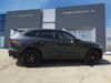 Jaguar F-PACE F-PACE P400 R-DYNAMIC S