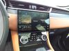 Jaguar F-PACE F-PACE P400 R-DYNAMIC S