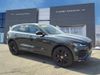 Jaguar F-PACE F-PACE P400 R-DYNAMIC S