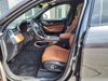 Jaguar F-PACE F-PACE P400 R-DYNAMIC S