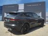 Jaguar F-PACE F-PACE P400 R-DYNAMIC S