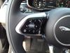 Jaguar F-PACE F-PACE P400 R-DYNAMIC S