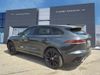 Jaguar F-PACE F-PACE P400 R-DYNAMIC S