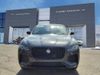 Jaguar F-PACE F-PACE P400 R-DYNAMIC S