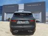 Jaguar F-PACE F-PACE P400 R-DYNAMIC S