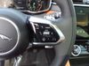 Jaguar F-PACE F-PACE P400 R-DYNAMIC S