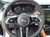 Jaguar F-PACE F-PACE P400 R-DYNAMIC S