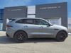 Jaguar F-PACE F-PACE P400 R-DYNAMIC S