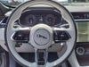 Jaguar F-PACE F-PACE P400 R-DYNAMIC S