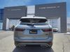 Jaguar F-PACE F-PACE P400 R-DYNAMIC S