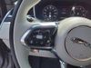 Jaguar F-PACE F-PACE P400 R-DYNAMIC S