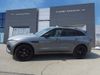 Jaguar F-PACE F-PACE P400 R-DYNAMIC S