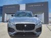 Jaguar F-PACE F-PACE P400 R-DYNAMIC S