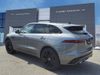 Jaguar F-PACE F-PACE P400 R-DYNAMIC S