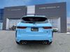 Jaguar F-PACE F-PACE SVR FINAL EDITION