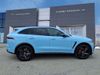 Jaguar F-PACE F-PACE SVR FINAL EDITION