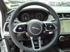 Jaguar E-PACE R-Dynamic