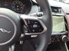 Jaguar E-PACE R-Dynamic