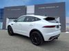 Jaguar E-PACE R-Dynamic