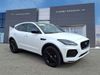 Jaguar E-PACE R-Dynamic