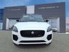 Jaguar E-PACE R-Dynamic