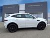 Jaguar E-PACE R-Dynamic