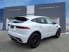 Jaguar E-PACE R-Dynamic
