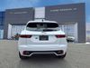 Jaguar E-PACE R-Dynamic