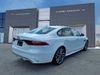 Jaguar XF XF P300 R-DYNAMIC SE AWD