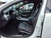 Jaguar XF XF P300 R-DYNAMIC SE AWD