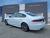Jaguar XF XF P300 R-DYNAMIC SE AWD
