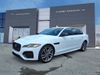 Jaguar XF XF P300 R-DYNAMIC SE AWD