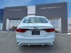 Jaguar XF XF P300 R-DYNAMIC SE AWD
