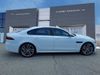 Jaguar XF XF P300 R-DYNAMIC SE AWD