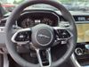 Jaguar XF XF P300 R-DYNAMIC SE AWD