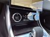 Jaguar XF XF P300 R-DYNAMIC SE AWD